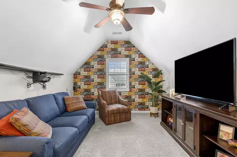 1821 Longmont Dr, Wake Forest, NC 27587 photo 29