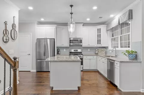 1821 Longmont Dr, Wake Forest, NC 27587 photo 8