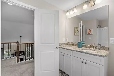1821 Longmont Dr, Wake Forest, NC 27587 photo 34
