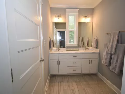607 Morreene Rd, Durham, NC 27705 photo 34