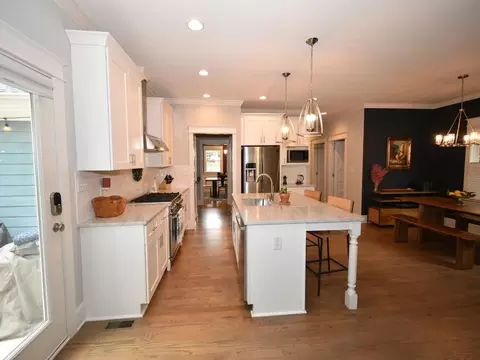 607 Morreene Rd, Durham, NC 27705 photo 7