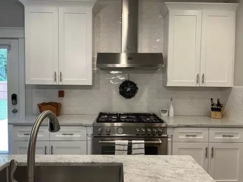 607 Morreene Rd, Durham, NC 27705 photo 6