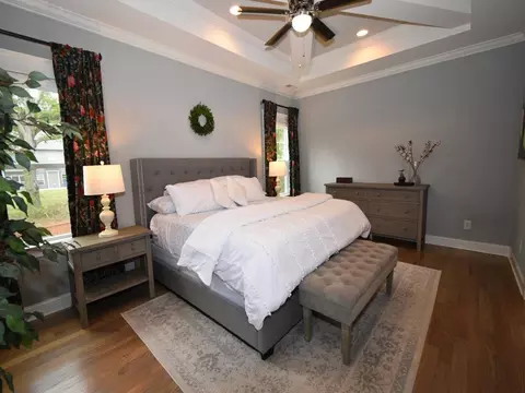 607 Morreene Rd, Durham, NC 27705 photo 30