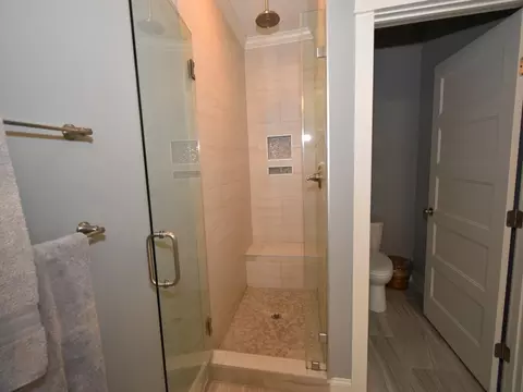 607 Morreene Rd, Durham, NC 27705 photo 35