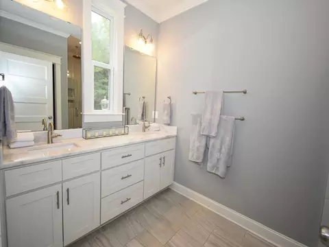 607 Morreene Rd, Durham, NC 27705 photo 33