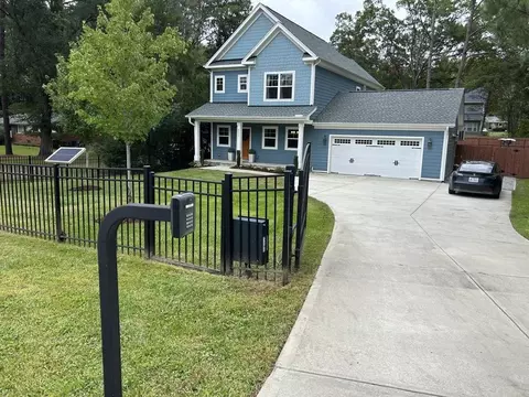 607 Morreene Rd, Durham, NC 27705 photo 40