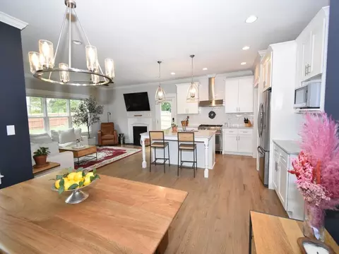 607 Morreene Rd, Durham, NC 27705 photo 11