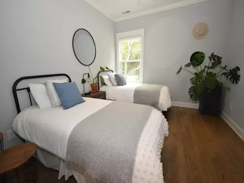 607 Morreene Rd, Durham, NC 27705 photo 27
