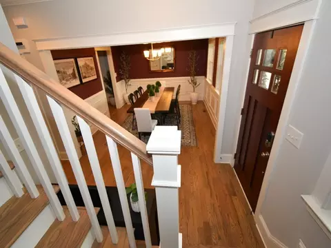 607 Morreene Rd, Durham, NC 27705 photo 21