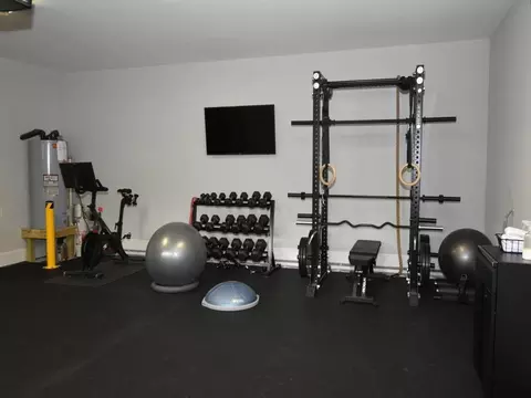 607 Morreene Rd, Durham, NC 27705 photo 39