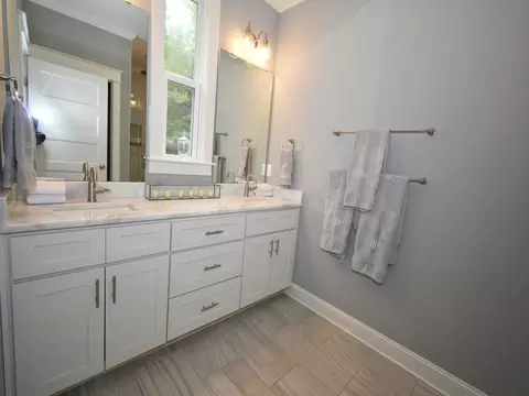 607 Morreene Rd, Durham, NC 27705 photo 32