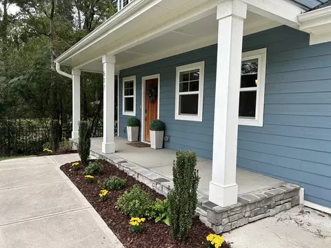 607 Morreene Rd, Durham, NC 27705 photo 48