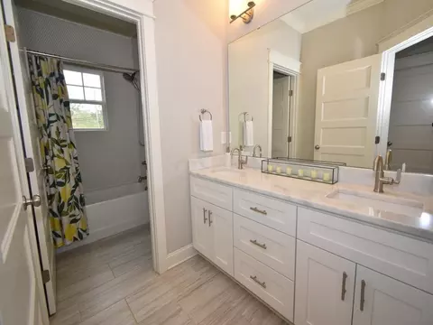 607 Morreene Rd, Durham, NC 27705 photo 25