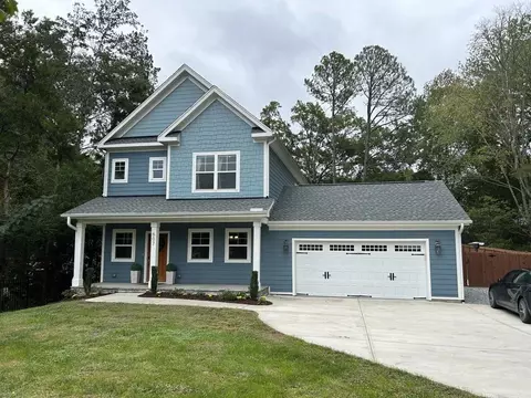 607 Morreene Rd, Durham, NC 27705 photo 1