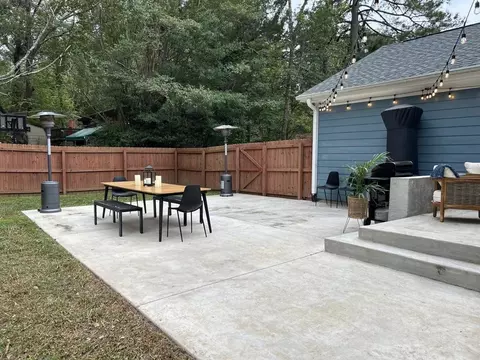 607 Morreene Rd, Durham, NC 27705 photo 42