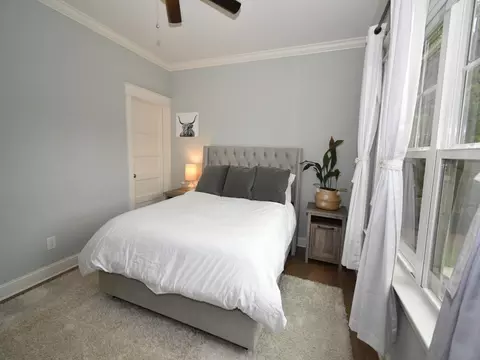 607 Morreene Rd, Durham, NC 27705 photo 23