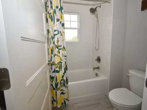 607 Morreene Rd, Durham, NC 27705 photo 24