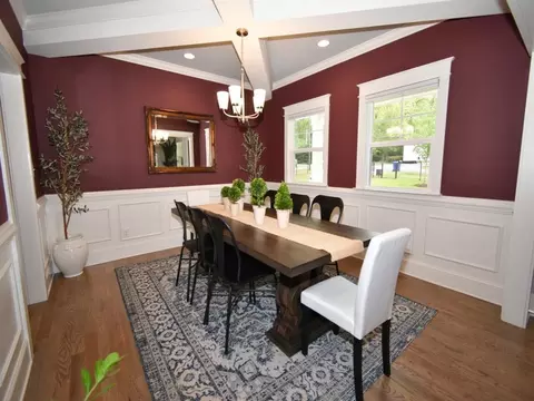 607 Morreene Rd, Durham, NC 27705 photo 14