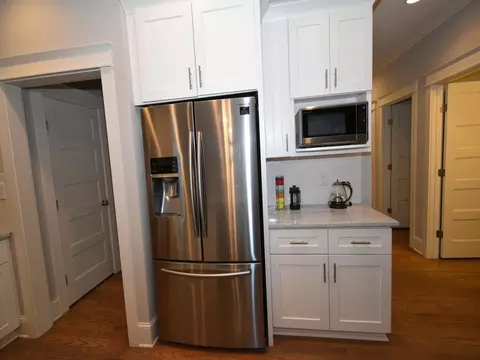 607 Morreene Rd, Durham, NC 27705 photo 8