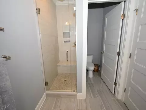 607 Morreene Rd, Durham, NC 27705 photo 36