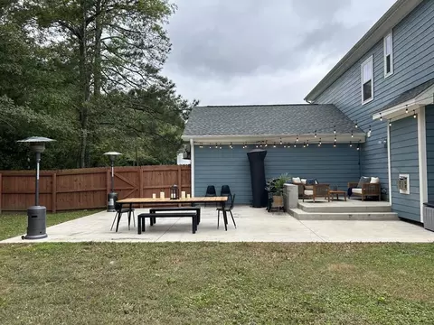 607 Morreene Rd, Durham, NC 27705 photo 45