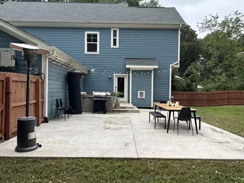 607 Morreene Rd, Durham, NC 27705 photo 43