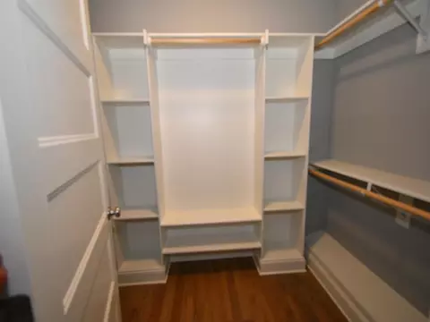 607 Morreene Rd, Durham, NC 27705 photo 29