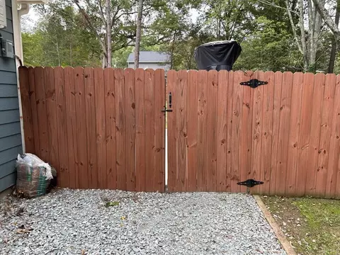 607 Morreene Rd, Durham, NC 27705 photo 47