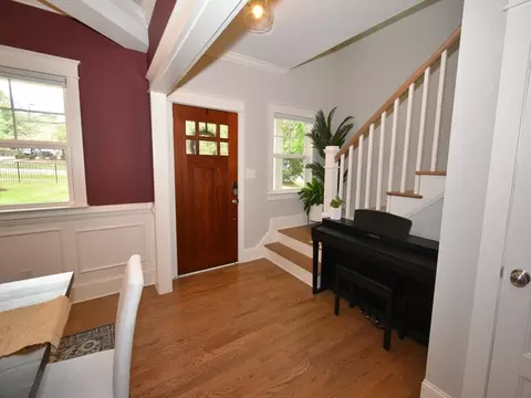 607 Morreene Rd, Durham, NC 27705 photo 15