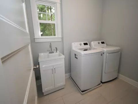 607 Morreene Rd, Durham, NC 27705 photo 26