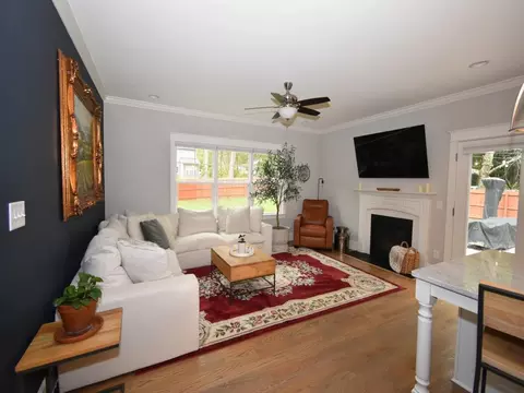 607 Morreene Rd, Durham, NC 27705 photo 16