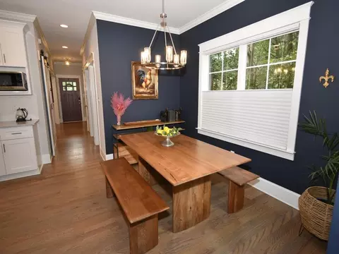 607 Morreene Rd, Durham, NC 27705 photo 12