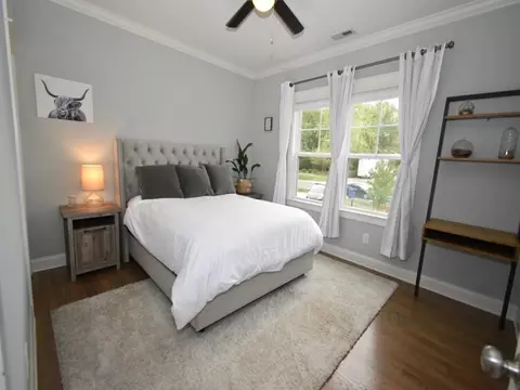 607 Morreene Rd, Durham, NC 27705 photo 22