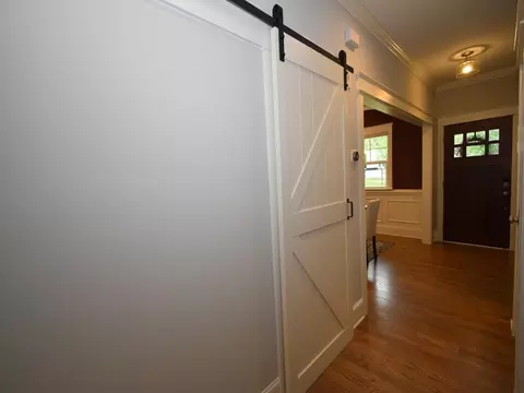 607 Morreene Rd, Durham, NC 27705 photo 20