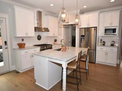 607 Morreene Rd, Durham, NC 27705 photo 3