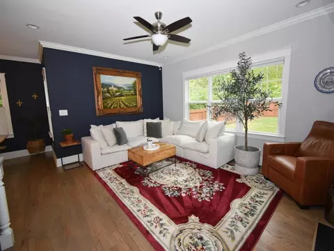 607 Morreene Rd, Durham, NC 27705 photo 17