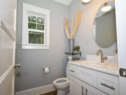 607 Morreene Rd, Durham, NC 27705 photo 19