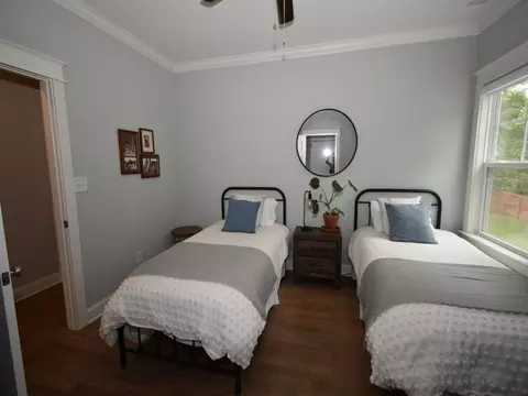 607 Morreene Rd, Durham, NC 27705 photo 28