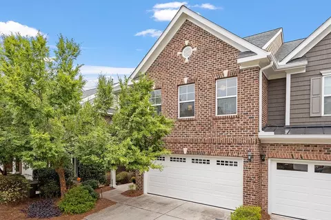 106 Langford Valley Way, Cary, NC 27513