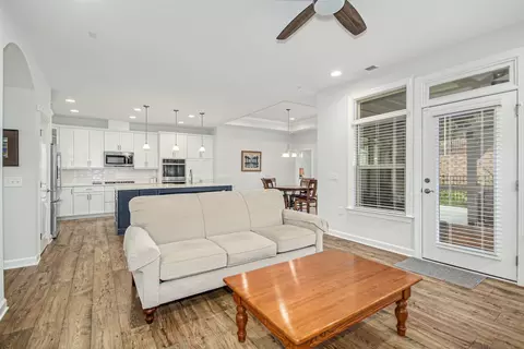 1333 Provision Pl, Wake Forest, NC 27587 photo 8