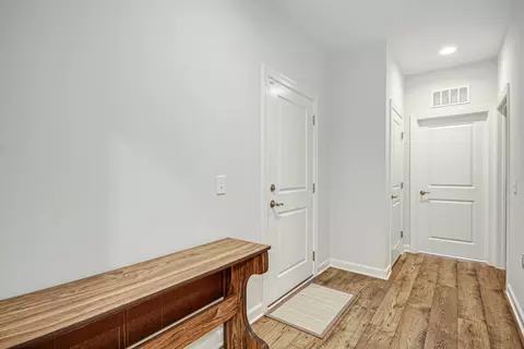 1333 Provision Pl, Wake Forest, NC 27587 photo 26