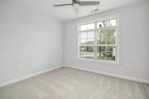 1333 Provision Pl, Wake Forest, NC 27587 photo 24