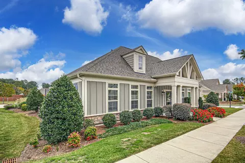 1333 Provision Pl, Wake Forest, NC 27587 photo 38