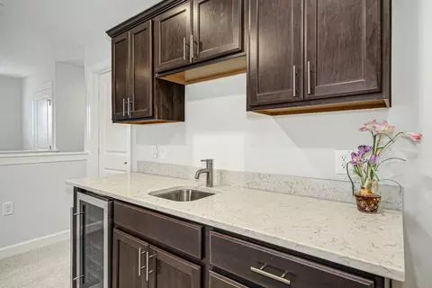 1333 Provision Pl, Wake Forest, NC 27587 photo 30