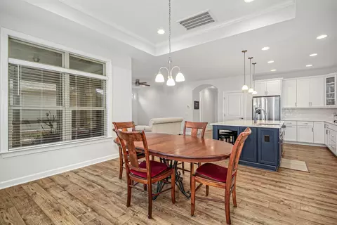 1333 Provision Pl, Wake Forest, NC 27587 photo 10