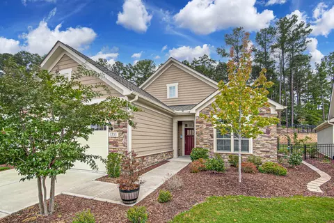 1333 Provision Pl, Wake Forest, NC 27587 photo 1