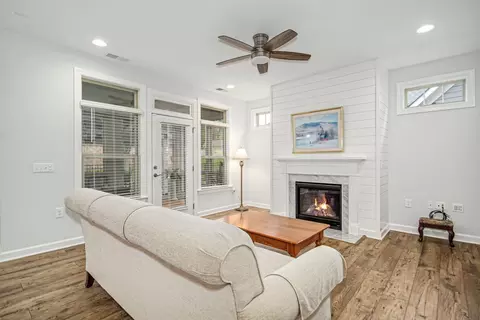1333 Provision Pl, Wake Forest, NC 27587 photo 7