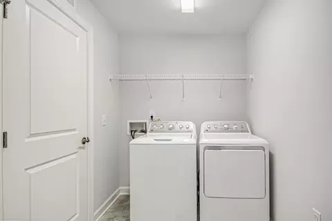 1333 Provision Pl, Wake Forest, NC 27587 photo 27