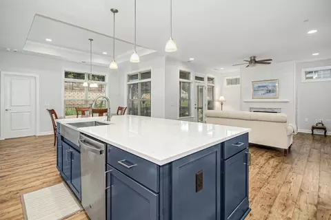 1333 Provision Pl, Wake Forest, NC 27587 photo 14