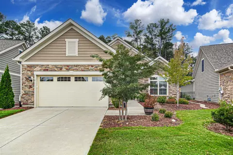 1333 Provision Pl, Wake Forest, NC 27587 photo 2